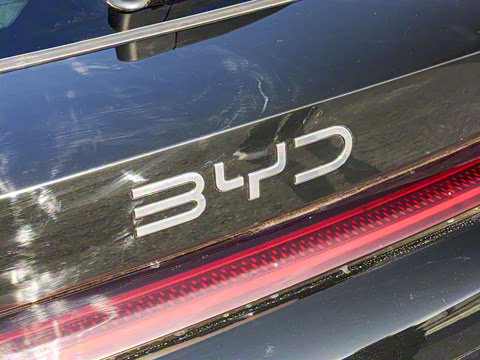 2025�� DM-i �Ǽݰ� 112KM ������