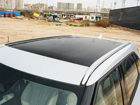 2025�� �Ǽݰ� 401KM ��Խ��