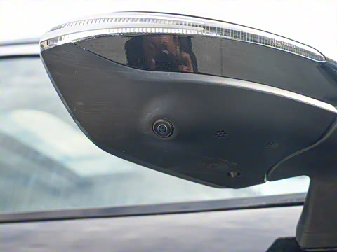 2025�� EM-i 140km �ǽ���