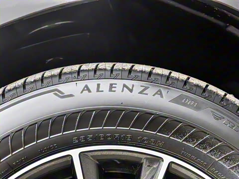 2024�� 400h+ ���ð�