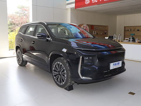 2025�� 1.5TD 2DHT ������ 7��