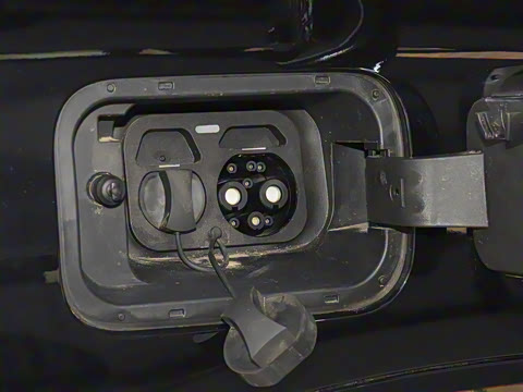 2025�� 1.5TD 2DHT ������ 7��