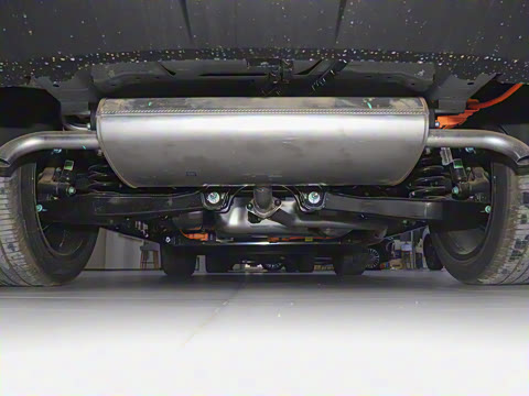 2025�� 1.5TD 2DHT ������ 7��