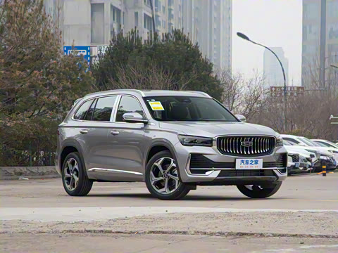 2025�� 2.0TD �Զ����ư�