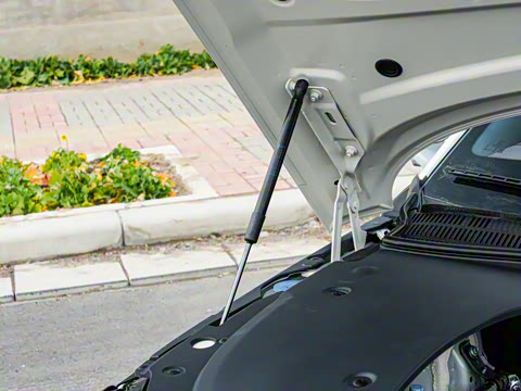 2025�� �Ǽݰ� DM-i 1.5L 125km ������