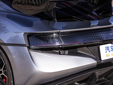 2024�� ��׼��