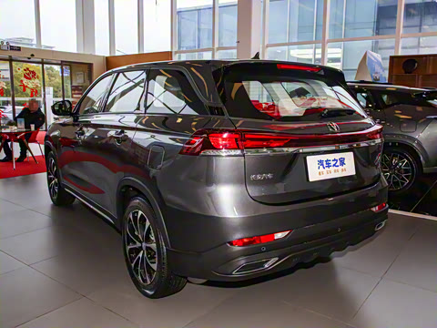 2024�� 1.5T �Զ������ 7��