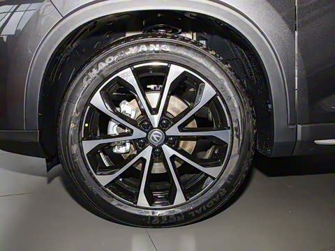 2024�� 1.5T �Զ������ 7��