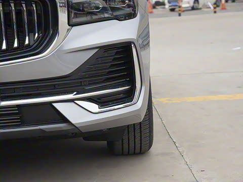 2025�� 2.0TD �Զ����ư�