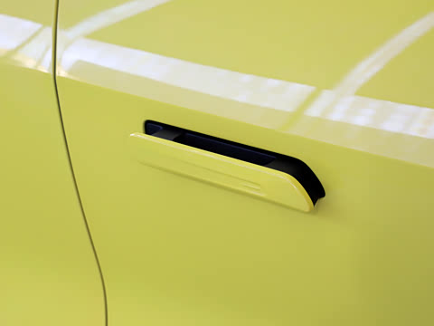 2025�� 600 ������