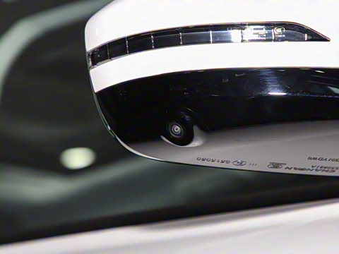 2024�� 1.5T �Զ������� 5��