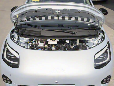 2025�� 420�Ǻ���