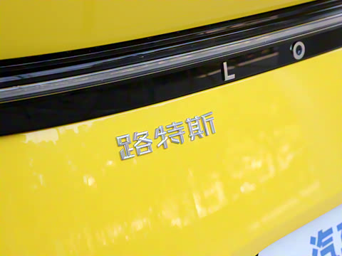 2025�� 600 ������