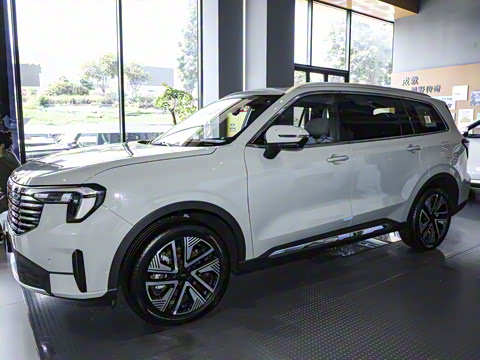 2025�� ������