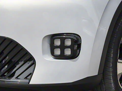 2025�� 420�Ǻ���