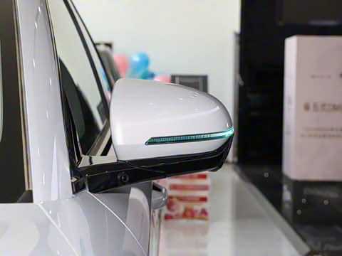 2025�� �Ǽݰ� 510KM ׿Խ��