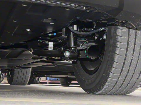 2025�� 420�Ǻ���