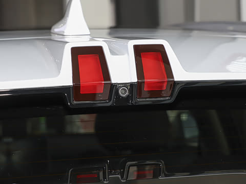 2025�� �Ǽݰ� 510KM ׿Խ��