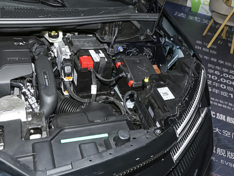 2026�� 400THP �콢��