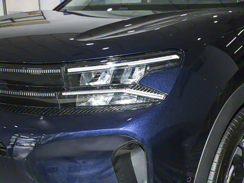 2026�� 400THP �콢��