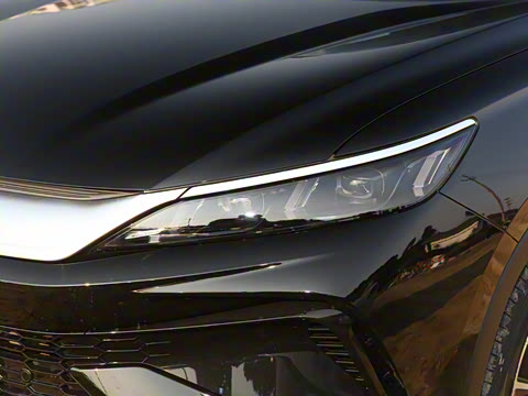 2025�� �ڶ��� �Ǽݰ� DM-i 75KM������