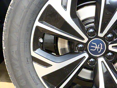 2025�� �ڶ��� �Ǽݰ� DM-i 75KM������