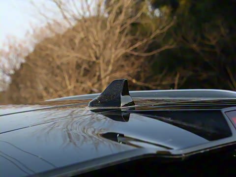 2025�� �Ǽݰ� 510KM ��Խ��