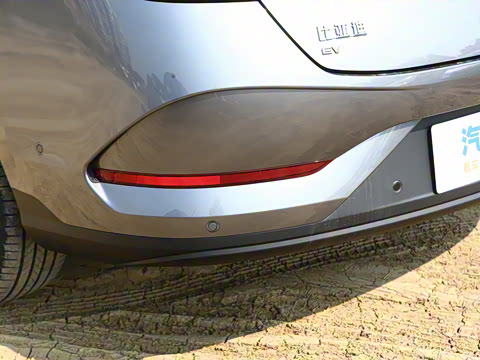 2025�� EV �Ǽݰ� 420KM������