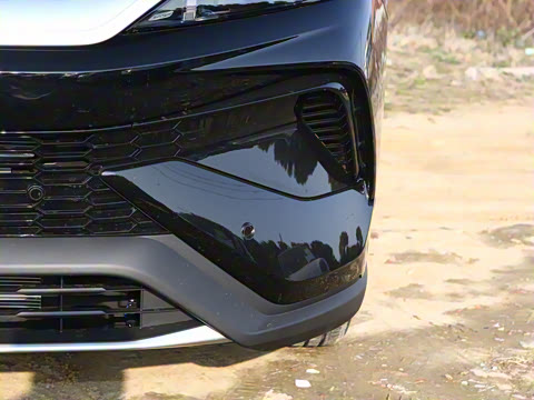 2025�� �ڶ��� �Ǽݰ� DM-i 75KM������