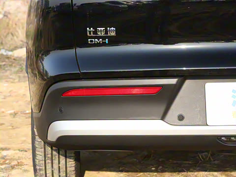 2025�� �ڶ��� �Ǽݰ� DM-i 75KM������