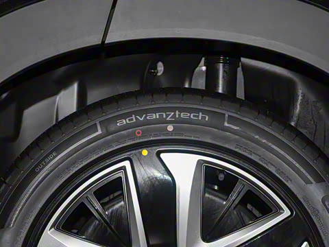 2025�� 150 �캽+��