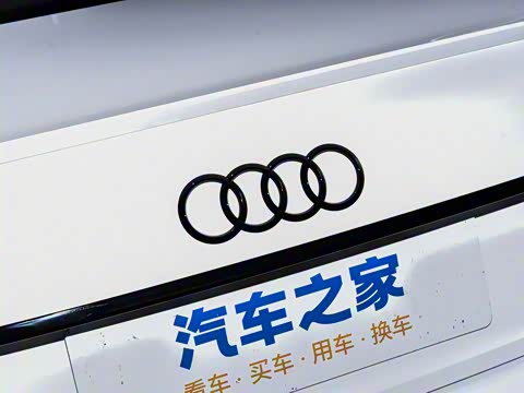 2025�� 200���������� 40 TFSI ���������� B&O ��ҹ��