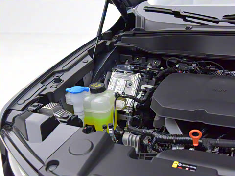 2026�� 2.0T DCT�л���԰Ȯ��