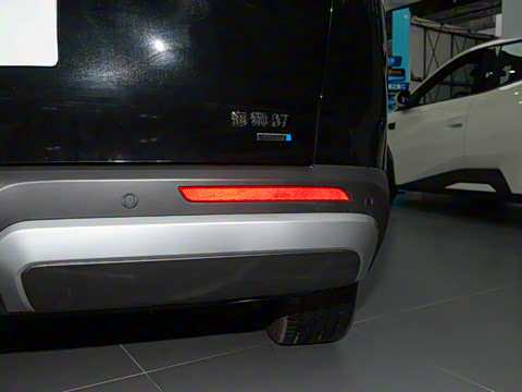 2025�� 150 �캽+��