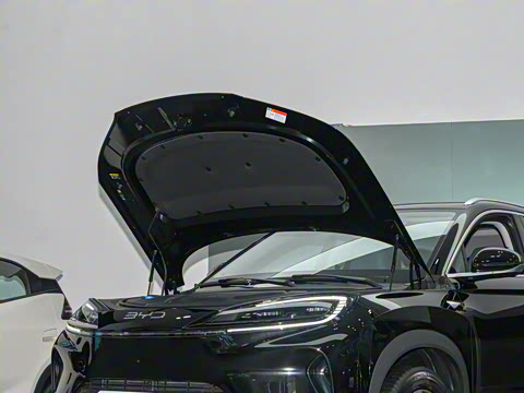 2025�� 150 �캽+��