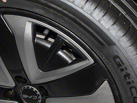 2025�� 150 �캽+��