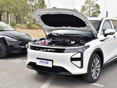 2025�� ��Խ��