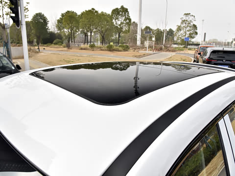 2025�� ��Խ��