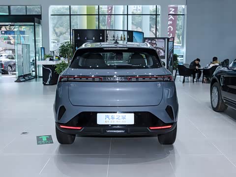 2025�� Renew 1.5T Pro