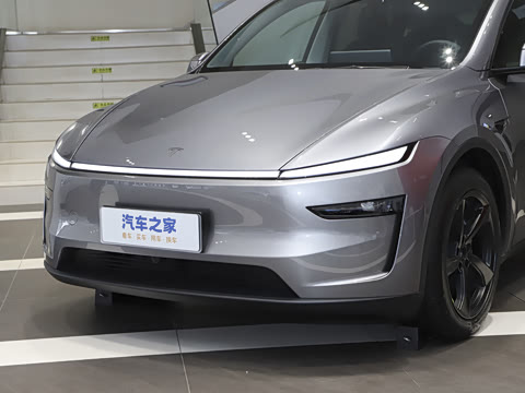 2025�� ����������