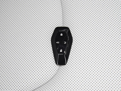 2025�� 560MAX 185kW