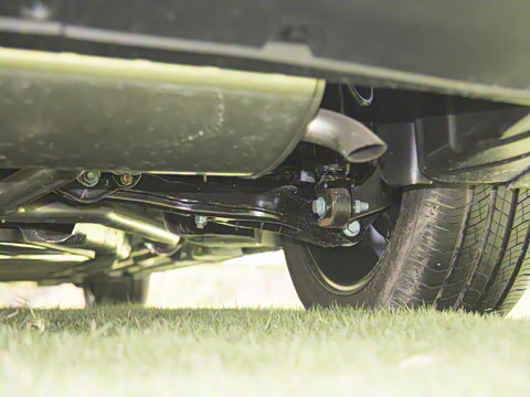 2025�� DM-i 150KM�콢��