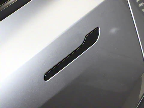 2025�� ����������