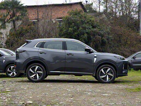 2025�� ������ ���� 1.5T 500Bar�����