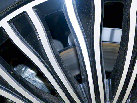 2025�� 120 ���������콢PLUS 7�� �������