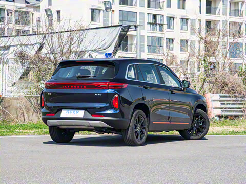 2025�� ����� 1.5T PHEV ���°�