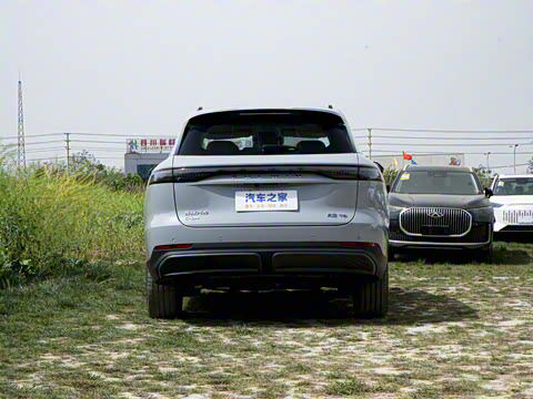 2025�� 120 ���������콢PLUS 7�� �������