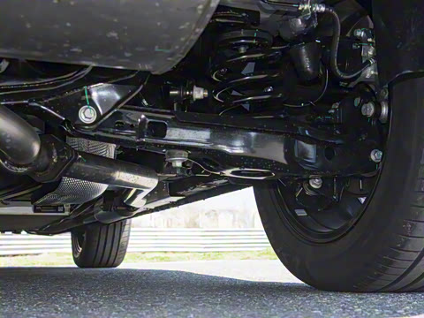 2025�� ����� 1.5T PHEV ���°�