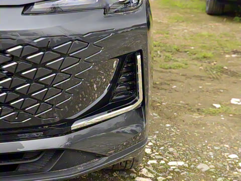 2025�� ������ ���� 1.5T 500Bar�����