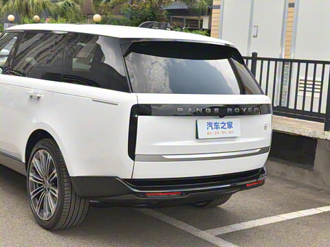 2024�� 3.0 L6 400PS SV���ٴ����ӳ��� 4��